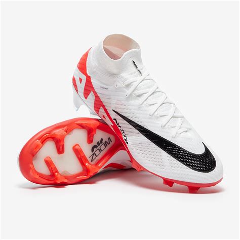 nike fussball weiß|Nike Mercurial Fußballschuhe günstig kaufen .